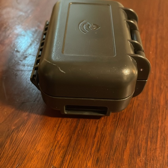 Key Hydro magnetic box - Picture 5 of 9